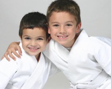 Duluth Kids Martial Arts Duluth Kids Martial Arts