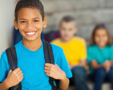 Duluth After School Martial Arts Duluth After School Martial Arts