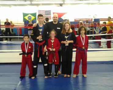 Matthews and Charlotte Kids Martial Arts Matthews and Charlotte Kids Martial Arts