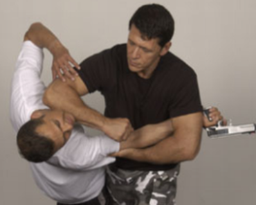 Philadelphia Krav Maga