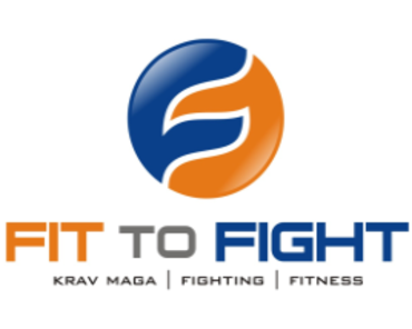 St. Charles Fit to Fight