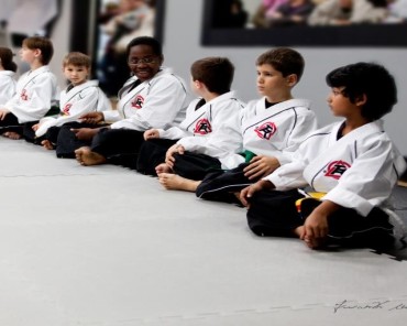 Ridgeland Kids Martial Arts Ridgeland Kids Martial Arts