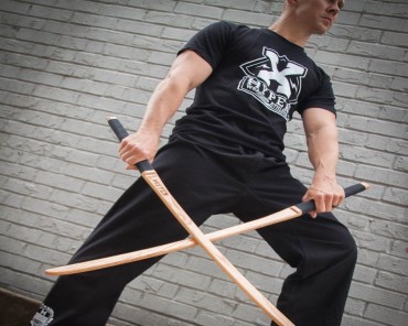 Ridgeland Hyper Martial Arts Ridgeland Hyper Martial Arts