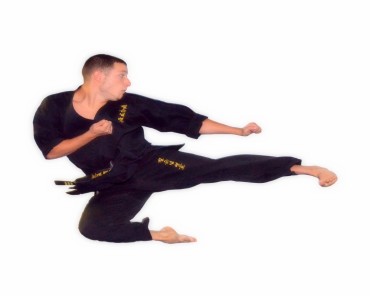 Norton Adult Martial Arts Norton Adult Martial Arts