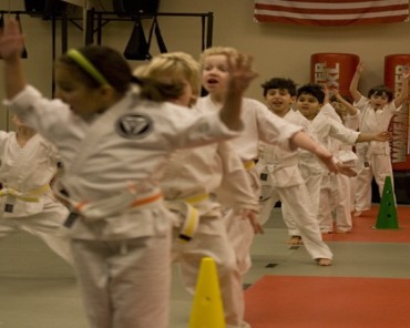 North Hempstead Kids Karate North Hempstead Kids Karate