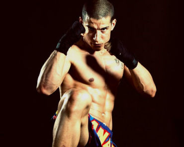 Rhode Island Muay Thai Rhode Island Muay Thai