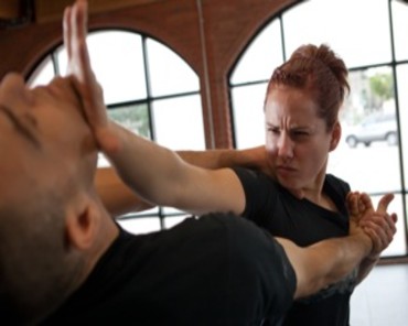 North Hempstead Krav Maga North Hempstead Krav Maga