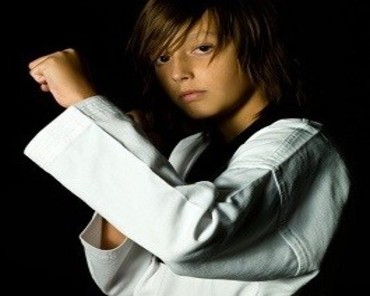 Frisco and Little Elm Kids Martial Arts Frisco and Little Elm Kids Martial Arts
