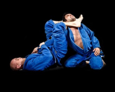 Frisco and Little Elm Brazilian Jiu Jitsu Frisco and Little Elm Brazilian Jiu Jitsu