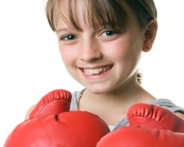 Pinjarra and Waroona Kids Martial Arts Pinjarra and Waroona Kids Martial Arts