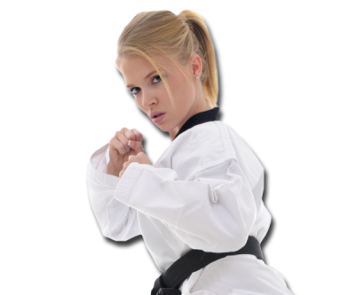 Adult Karate Classes