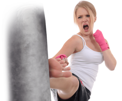 Xtreme Fitness Classes