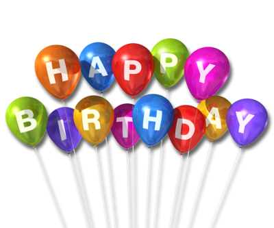 Birthday Parties Classes