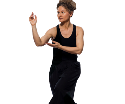 Tai Chi Classes