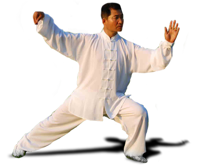 Tai Chi  Classes