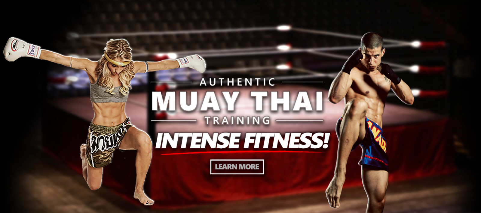 Krav Maga Classes Rhode Island Krav Maga Classes Rhode Island