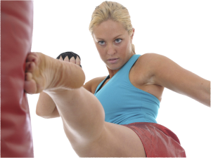Essex County mixed martial arts Classes