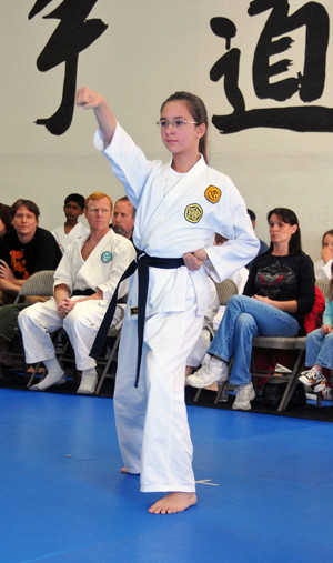 sanfordkarate.com sanfordkarate.com