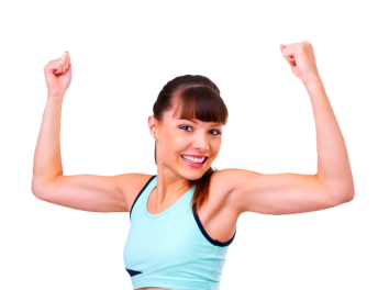 Flex Lab Yoga Classes