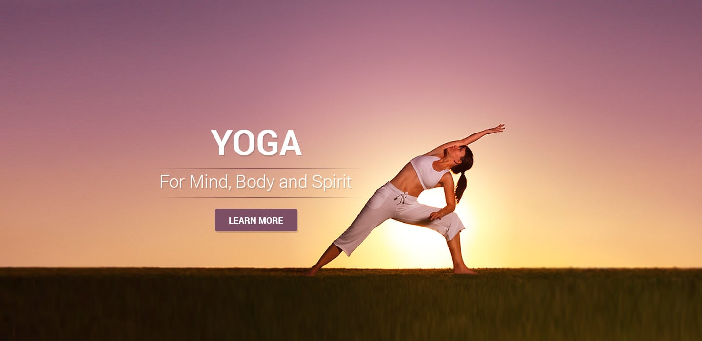 Bronx Karate Excel Martial Arts Bronx, New York