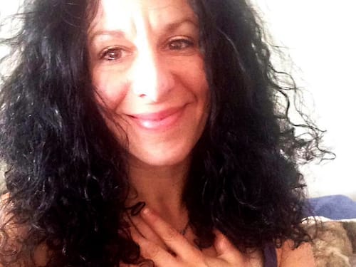 Glo Hawa in North Hollywood - Soul Balance Yoga