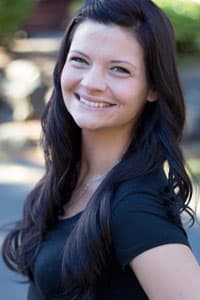 Katie in Edmonds - Head 2 Toe Spine & Sports Therapy