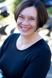 Sissel in Edmonds - Head 2 Toe Spine & Sports Therapy