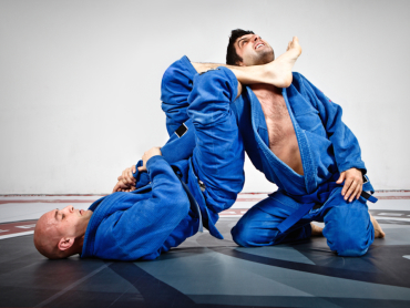 Brazilian Jiu Jitsu in Longmont - Dark Horse Brazilian Jiu Jitsu Longmont Brazilian Jiu Jitsu