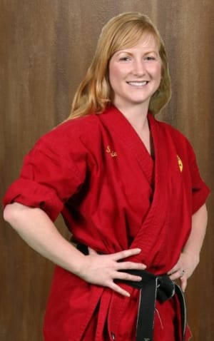 students in adult karate in Lakewood - Denver Karate Academy students in adult karate in Lakewood - Denver Karate Academy