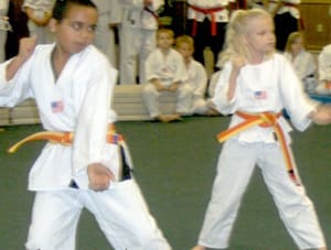 students in kids martial arts in Bradenton - Ancient Ways Martial Arts Academy students in kids martial arts in Bradenton - Ancient Ways Martial Arts Academy