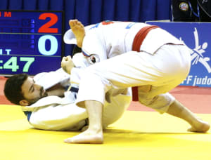 students in jiu jitsu in Cleveland - Fight Fit Ohio students in jiu jitsu in Cleveland - Fight Fit Ohio