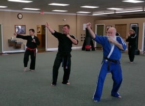 students in adult martial arts in Bradenton - Ancient Ways Martial Arts Academy students in adult martial arts in Bradenton - Ancient Ways Martial Arts Academy