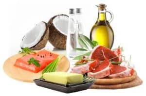 Personal Training in Seattle - Kinetic 6 Fitness - The Fat Myth: Why Fat is Fit