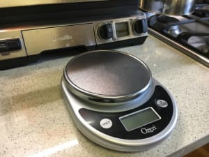 Personal Training in Midtown - Stafford Strength - Your Easy-To-Use Portion Control Guide | Midtown Nutrition Counseling