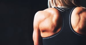 Gym Services in Far North Dallas - Extreme Iron Pro Gym