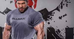 Gym Services in Far North Dallas - Extreme Iron Pro Gym