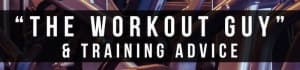 Gym Services in Far North Dallas - Extreme Iron Pro Gym