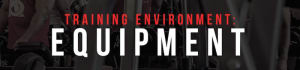 Gym Services in Far North Dallas - Extreme Iron Pro Gym