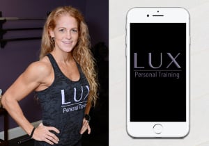 Personal Training in Clarks Summit - LUX Personal Training