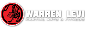 Five Towns Martial Arts - Warren Levi Martial Arts & Fitness - Five Towns, New York