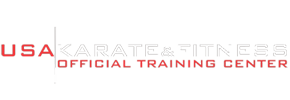 USA Karate & Fitness Official Training Center | Kids Karate and Mixed