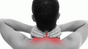 Ten Tips To Avoid Text Neck Posture