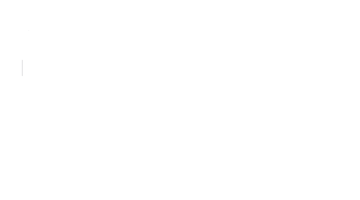 perspective comments tool by google