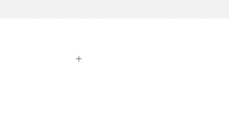 AutoDraw A.I. tool in Chrome