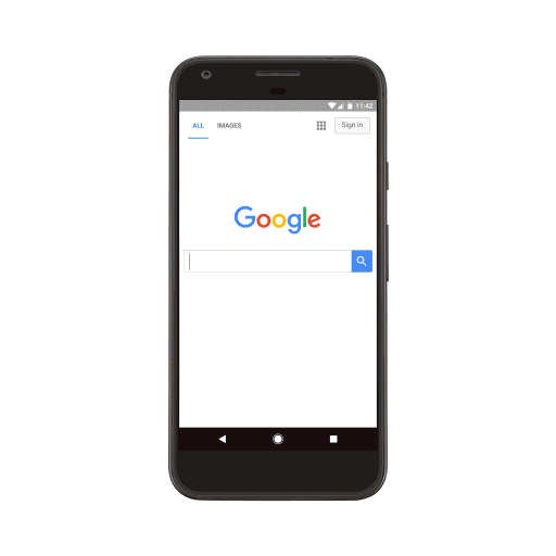 Google Arts & Culture, your virtual museum guide