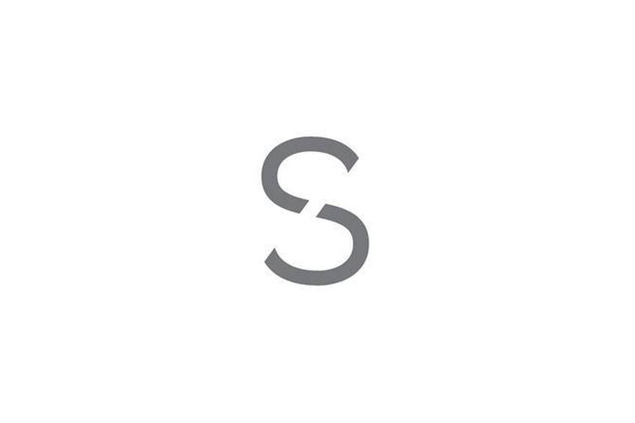 Microsoft files for S Project Scorpio Logo