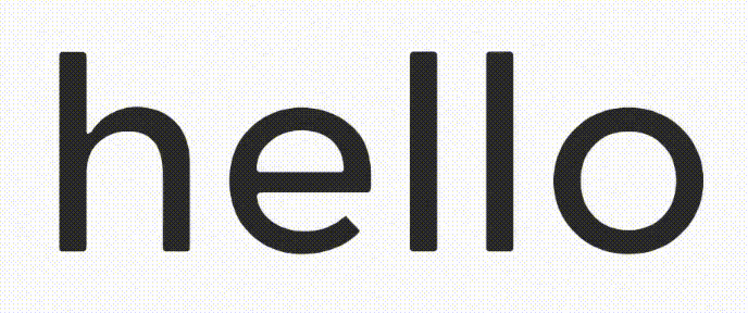 jamboard text deletion