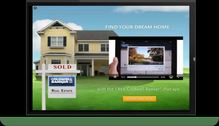 Microsoft Store Services SDK: Tablet/Desktop Interstitial Ad Sample