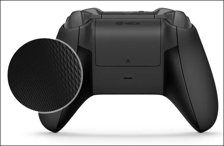 Recon Tech Special Edition Xbox Wireless Controllers