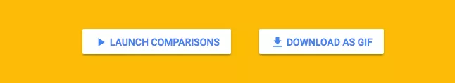 Google Data Gif Maker: Hit Launch Comparisons or Download as Gif